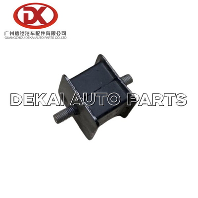 Đệm cao su phụ tùng xe tải NPR 700P 4HK1 ISUZU 8980368260 8 98036826 0