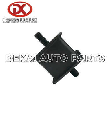 Đệm cao su phụ tùng xe tải NPR 700P 4HK1 ISUZU 8980368260 8 98036826 0