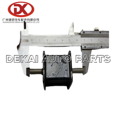 Đệm cao su phụ tùng xe tải NPR 700P 4HK1 ISUZU 8980368260 8 98036826 0