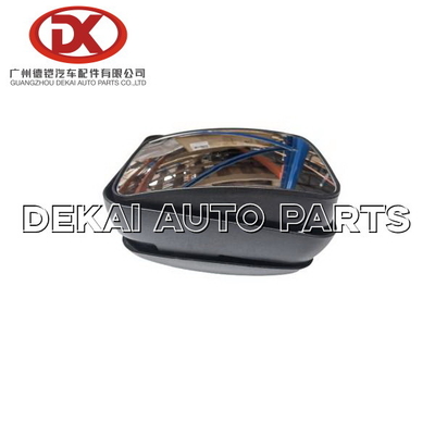 8980430610 8 98043061 0 Gương chiếu hậu ô tô Isuzu NQR NNR 700P HINO