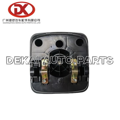 8980430610 8 98043061 0 Gương chiếu hậu ô tô Isuzu NQR NNR 700P HINO