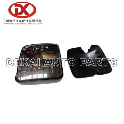 8980430610 8 98043061 0 Gương chiếu hậu ô tô Isuzu NQR NNR 700P HINO