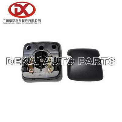8980430610 8 98043061 0 Gương chiếu hậu ô tô Isuzu NQR NNR 700P HINO