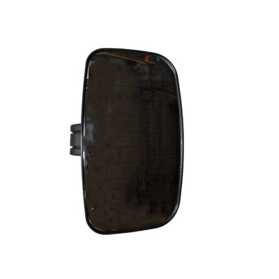 Gương Xe Tải Isuzu NQR 4HK1 T 8980430650 Dưới 8 98043065 0