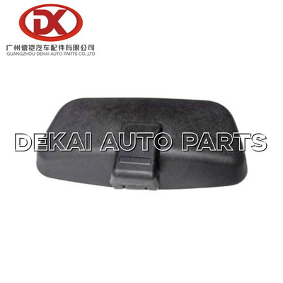 Gương Xe Tải Isuzu NQR 4HK1 T 8980430650 Dưới 8 98043065 0