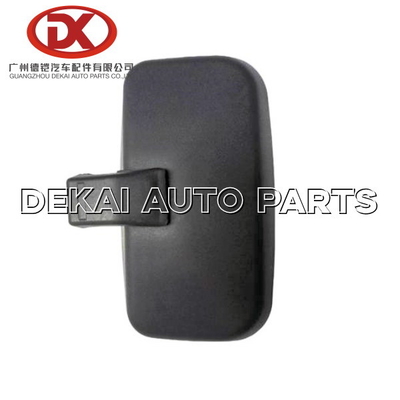 Gương Xe Tải Isuzu NQR 4HK1 T 8980430650 Dưới 8 98043065 0