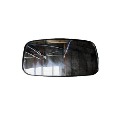 Gương Xe Tải Isuzu NQR 4HK1 T 8980430650 Dưới 8 98043065 0