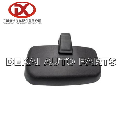 Gương Xe Tải Isuzu NQR 4HK1 T 8980430650 Dưới 8 98043065 0