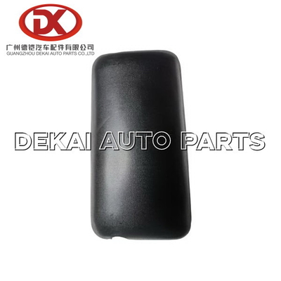 8980431761 Gương chiếu hậu có sưởi 4HK1 T 8 98043176 1 8980430601