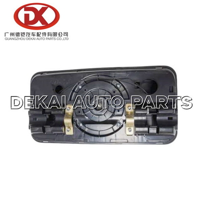 8980431761 Gương chiếu hậu có sưởi 4HK1 T 8 98043176 1 8980430601