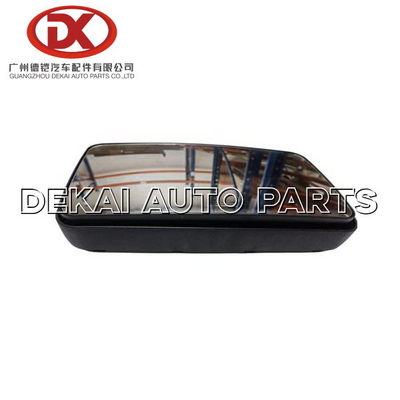 8980431761 Gương chiếu hậu có sưởi 4HK1 T 8 98043176 1 8980430601