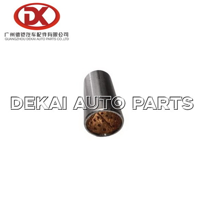 Ống lót cùm ISUZU CXZ81 10PE1 1513510090 8980818290 1 51351009 0