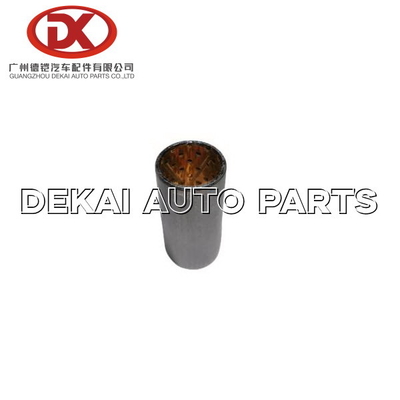 Ống lót cùm ISUZU CXZ81 10PE1 1513510090 8980818290 1 51351009 0