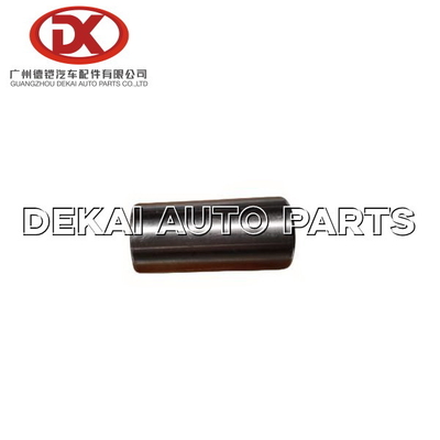 Ống lót cùm ISUZU CXZ81 10PE1 1513510090 8980818290 1 51351009 0