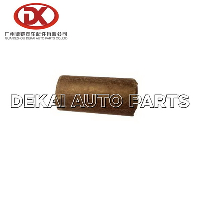 Ống lót cùm ISUZU CXZ81 10PE1 1513510090 8980818290 1 51351009 0