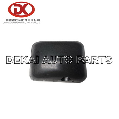Gương chiếu hậu 150 x 200mm NPR75 NQR90 NMR85 FSR90 FVR34