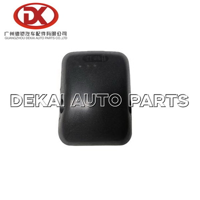Gương chiếu hậu 150 x 200mm NPR75 NQR90 NMR85 FSR90 FVR34