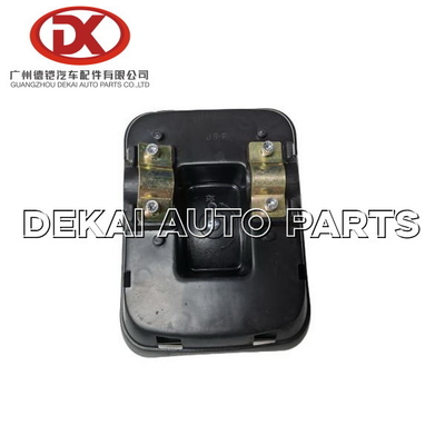 Gương chiếu hậu 150 x 200mm NPR75 NQR90 NMR85 FSR90 FVR34