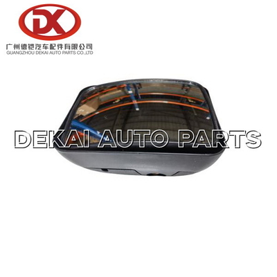 Gương chiếu hậu 150 x 200mm NPR75 NQR90 NMR85 FSR90 FVR34