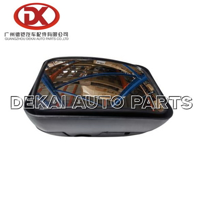 Gương chiếu hậu 150 x 200mm NPR75 NQR90 NMR85 FSR90 FVR34