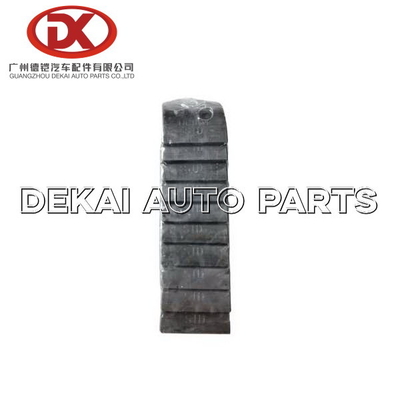 4HF1 4HG1 4HK1 6HK1 Vòng bi trục cam kim loại 8973861890 8 97386189 0