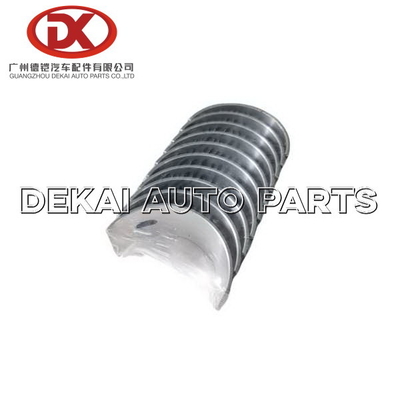 4HF1 4HG1 4HK1 6HK1 Vòng bi trục cam kim loại 8973861890 8 97386189 0