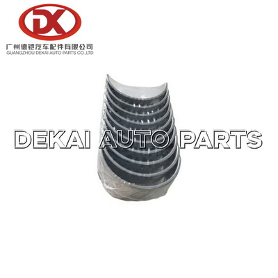 4HF1 4HG1 4HK1 6HK1 Vòng bi trục cam kim loại 8973861890 8 97386189 0