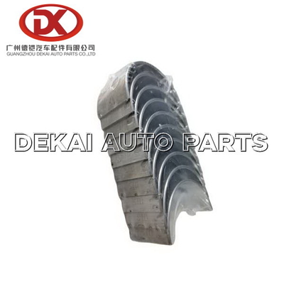 4HF1 4HG1 4HK1 6HK1 Vòng bi trục cam kim loại 8973861890 8 97386189 0