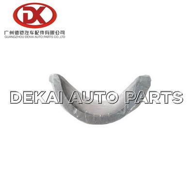 8 97386548 0 Máy giặt lực đẩy Máy xúc phụ tùng máy móc 4HK1 8973865480