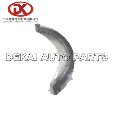 8 97386548 0 Máy giặt lực đẩy Máy xúc phụ tùng máy móc 4HK1 8973865480