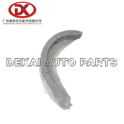 8 97386548 0 Máy giặt lực đẩy Máy xúc phụ tùng máy móc 4HK1 8973865480