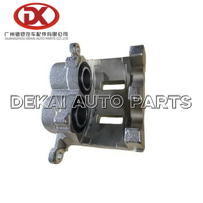 8983034660 8 98303466 0 Phụ tùng phanh ISUZU FRT Elf Phanh Caliper Left NPR85