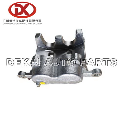 8983034660 8 98303466 0 Phụ tùng phanh ISUZU FRT Elf Phanh Caliper Left NPR85