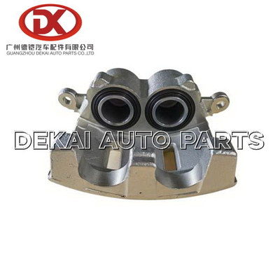 8983034660 8 98303466 0 Phụ tùng phanh ISUZU FRT Elf Phanh Caliper Left NPR85