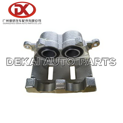 8983034660 8 98303466 0 Phụ tùng phanh ISUZU FRT Elf Phanh Caliper Left NPR85