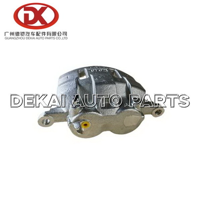 8 98303465 0 Bộ phận phanh NPR ISUZU Phanh đĩa trước 8983034650