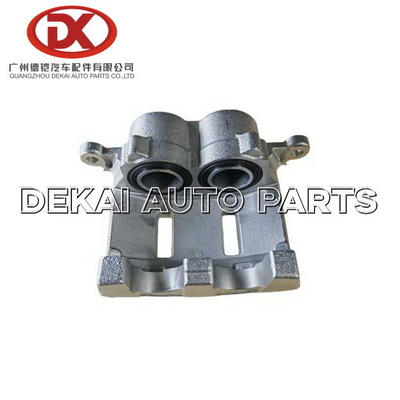 8 98303465 0 Bộ phận phanh NPR ISUZU Phanh đĩa trước 8983034650