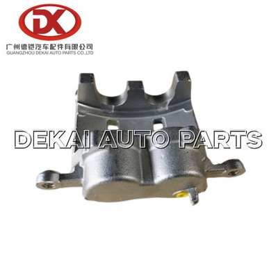 8 98303465 0 Bộ phận phanh NPR ISUZU Phanh đĩa trước 8983034650