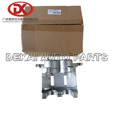 8 98303465 0 Bộ phận phanh NPR ISUZU Phanh đĩa trước 8983034650