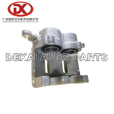 8 98303465 0 Bộ phận phanh NPR ISUZU Phanh đĩa trước 8983034650