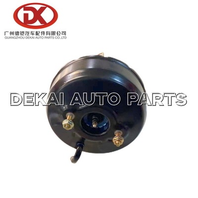 NQR75 NPR 4BD2 4HK1 Bộ trợ lực ly hợp 8971668541 8 97166854 1