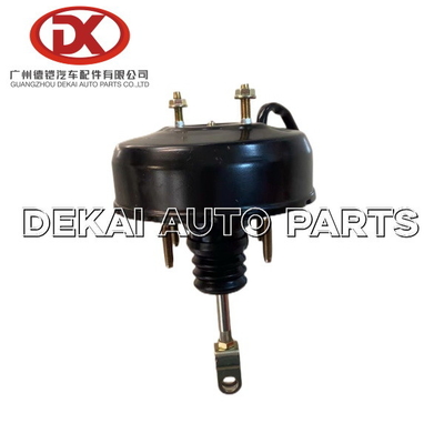 NQR75 NPR 4BD2 4HK1 Bộ trợ lực ly hợp 8971668541 8 97166854 1