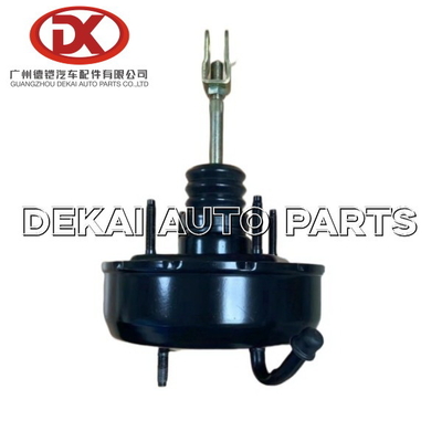 NQR75 NPR 4BD2 4HK1 Bộ trợ lực ly hợp 8971668541 8 97166854 1