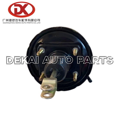 NQR75 NPR 4BD2 4HK1 Bộ trợ lực ly hợp 8971668541 8 97166854 1