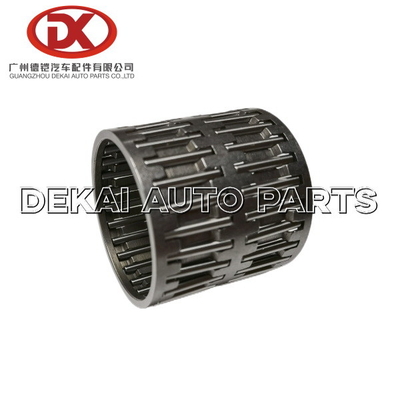 Vòng bi kim 4th 5th 8972531120 ISUZU Bộ phận truyền động 4HF1 4HG1 4JJ1 4HK1 NLR NNR NPR NQR