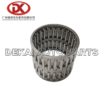 Vòng bi kim 4th 5th 8972531120 ISUZU Bộ phận truyền động 4HF1 4HG1 4JJ1 4HK1 NLR NNR NPR NQR