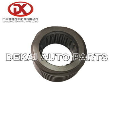 8 97253556 0 Bánh răng truyền động tốc độ ISUZU NPR 8972535560 MYY5T 4JJ1 4JH1