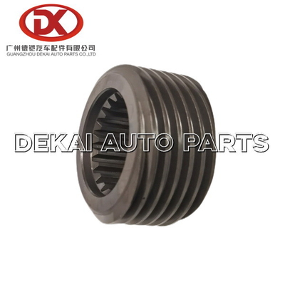 8 97253556 0 Bánh răng truyền động tốc độ ISUZU NPR 8972535560 MYY5T 4JJ1 4JH1