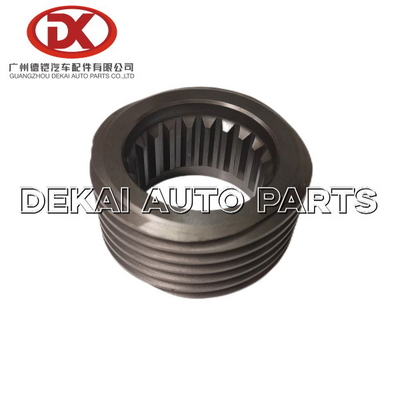 8 97253556 0 Bánh răng truyền động tốc độ ISUZU NPR 8972535560 MYY5T 4JJ1 4JH1