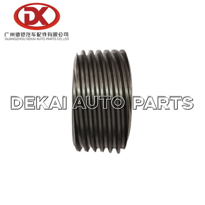 8 97253556 0 Bánh răng truyền động tốc độ ISUZU NPR 8972535560 MYY5T 4JJ1 4JH1